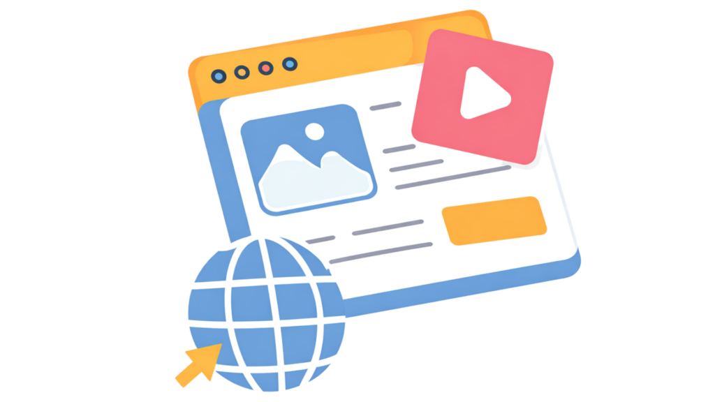 image de marque